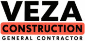 Veza Contruction
